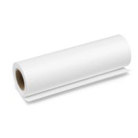 rollo de papel termico brother bp80pra3 a3 375 metros 725 gm
