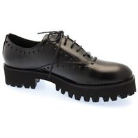 scervino street zapatos mujer scs420300900136 para mujer