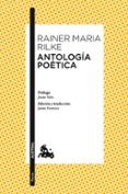 antologia poetica