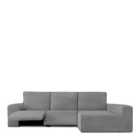 funda de sofa m0 ch longue relax premium jaz derecha c6