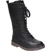 xti botines 99512 para nino