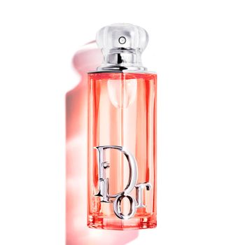 Dior Eau de Parfum Perfumes Mujer