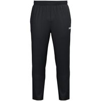 jako pantalon chandal 6600800 para hombre
