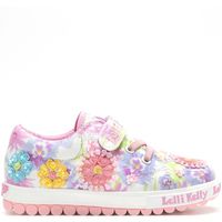 lelli kelly zapatillas - para nina