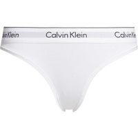 calvin klein jeans braguitas bikini para mujer