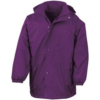 Result Chaqueta R160A para mujer