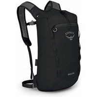 osprey mochila daylite cinch negro os