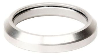 Rodamiento de direccion xlc  strong bb c01  strong  1 5  40x52x7 mm