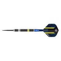 dardos winmau paul nicholson 90 22gr 147422