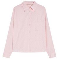 pennyblack camisa nanti006 para mujer
