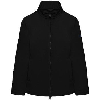 Up To Be Polar q-nol-65864 para mujer