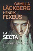 la secta