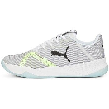 Puma Zapatillas Accelerate Turbo Nitro Ii para hombre