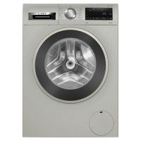 bosch wgg245s1gb
