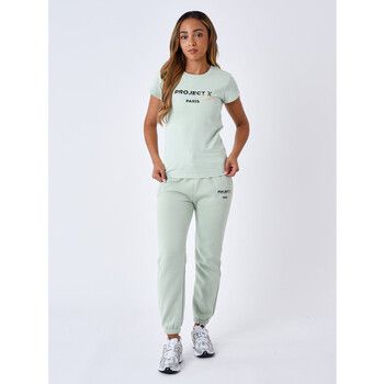Project X Paris Tops y Camisetas - para mujer