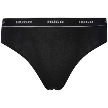 HUGO Tangas GT40257 para mujer
