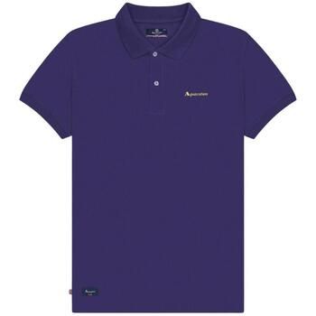 Aquascutum Polo Active para hombre