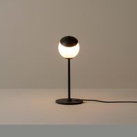 lampara de mesa kep h32