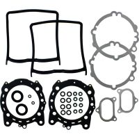 kit junta superior ducati diavel 1200 -15 athena