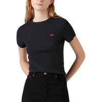 levis tops y camisetas a74190014 para mujer