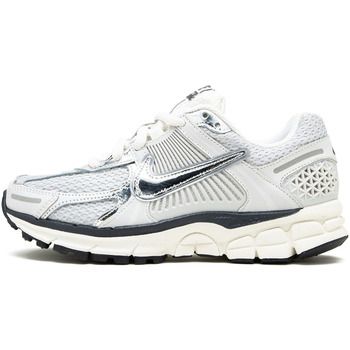 Nike Zapatillas Zoom Vomero 5 Photon Dust para mujer