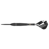 dardos target power 9five gen 8 swiss point 95 26gr 190108