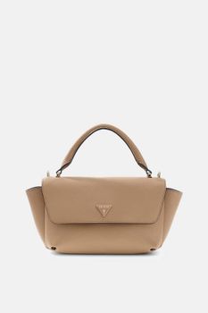 Bolso Mini Gilda