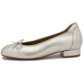 Piesanto Bailarinas 250302 para mujer