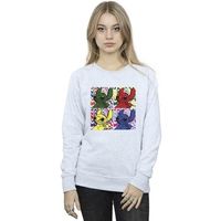 disney jersey bi22895 para mujer