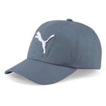 Puma Gorra Ess Cap para hombre
