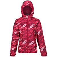 regatta chaqueta serenton para mujer