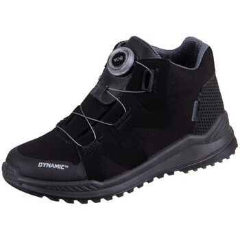 Ricosta Botines Kent Honey Kansas para niño