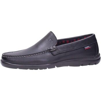 CallagHan Mocasines - para hombre