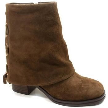 Noa Harmon Botas MARIAN para mujer