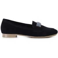 cafe noir mocasines c1eg5001 para mujer