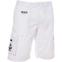 vent du cap short nino bermuda garcon ecebay para nino