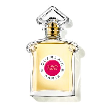 Guerlain Eau de toilette Perfumes Mujer