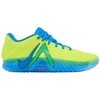 nike deportivas moda ja 3 kool-aid para mujer