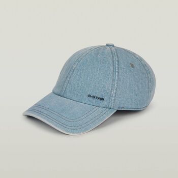 G-Star Raw Gorra D29123-E358 AVERNUS-H926 VINTAGE PATINA para hombre