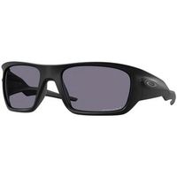oakley gafas de sol masseter 0oo9486 948601 para hombre