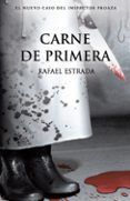 (i.b.d.) carne de primera