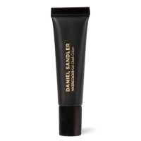 daniel sandler watercolour gel cheek colour 10ml various shades - berry