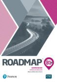 roadmap b1 workbook