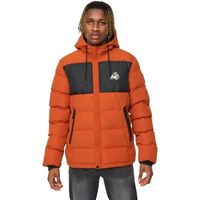 kings will dream chaquetas fractioned para hombre