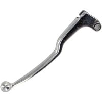 palanca de control del manillar yamaha mt-09 embrague ajustable gris
