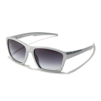 gafas de sol hawkers hawkers x pierre gasly - shark