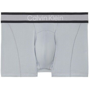 Calvin Klein Jeans Calzoncillos Trunk para hombre