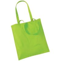 westford mill bolsa rw9149 para mujer
