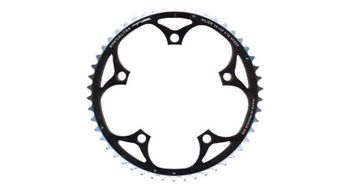 Especialidades ta  span class  produitf  alize  span plato 130mm interior negro