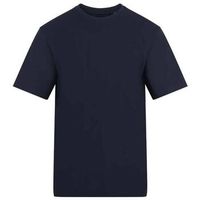 awdis camiseta manga larga at001 para hombre